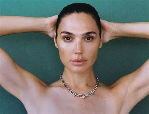 gal gadot nude photos|Gal Gadot nude, pictures, photos, Playboy, naked, topless,。